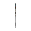 Diablo DMD18JP2 1/8-in. Metal Demon Drill Bits for Mild, Hardened and Stainless Steels, 2-Pack