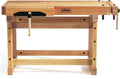 Sjobergs SJO-33246 Elite Workbench 1500
