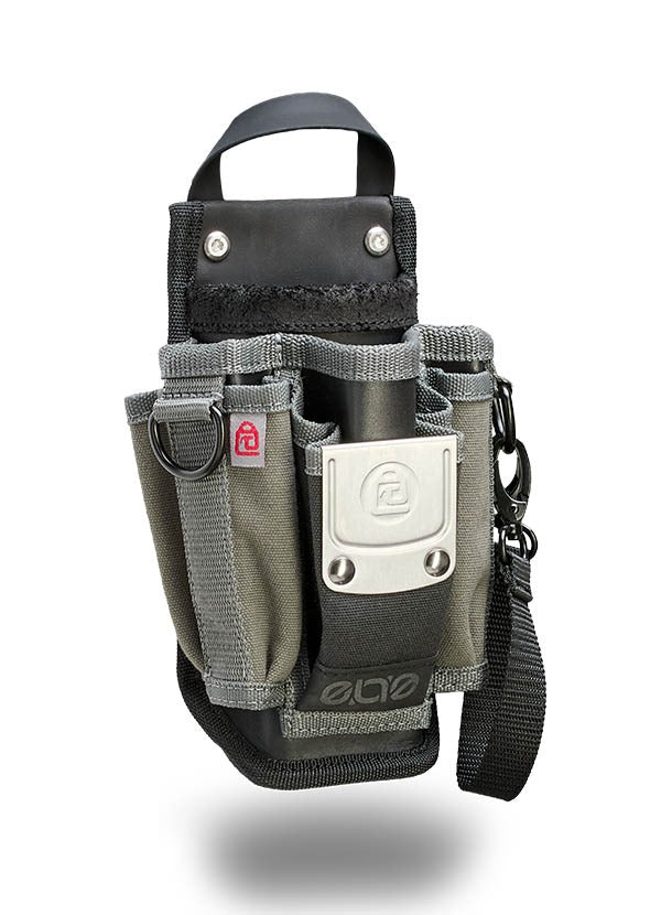 Veto Pro Pac MP1 EVO Small Tool Pouch