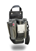 Veto Pro Pac MP1 EVO Small Tool Pouch
