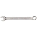 Klein 68513 Metric Combination Wrench - 13 mm