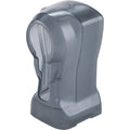 Makita 422C91-3 Right Angle Impact Wrench Head Protector for Models XLT03, XLT04, XLT05
