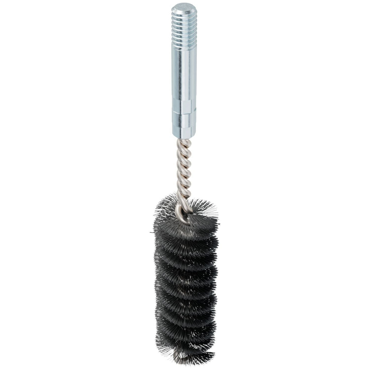 Simpson Strong-Tie ETB50S ETBS 1/2-in. Wire Hole-Cleaning Brush Head