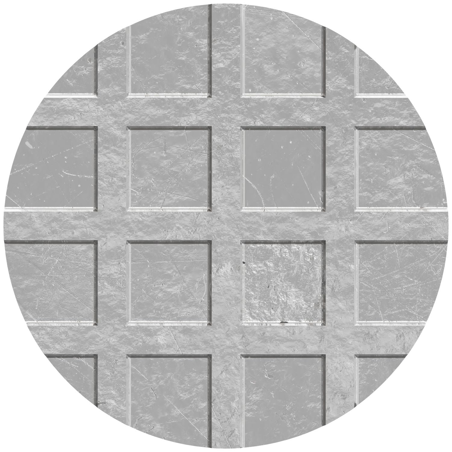 Simpson Strong-Tie S4SND1 Wood Siding Nail, 1-1/2-in. x .083-in. Type 304 Stainless Steel, 1-lb.