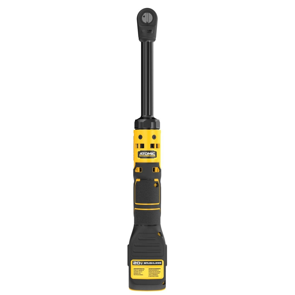 DeWALT PB514B Protective Boot for DCF514 & DCF514E Cordless Ratchets