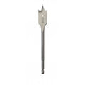 Milwaukee 48-27-0811 Flat Boring Bit 13/16" x 6"