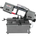 Jet 414468 HBS-916W, 9" x 16" Horizontal Bandsaw