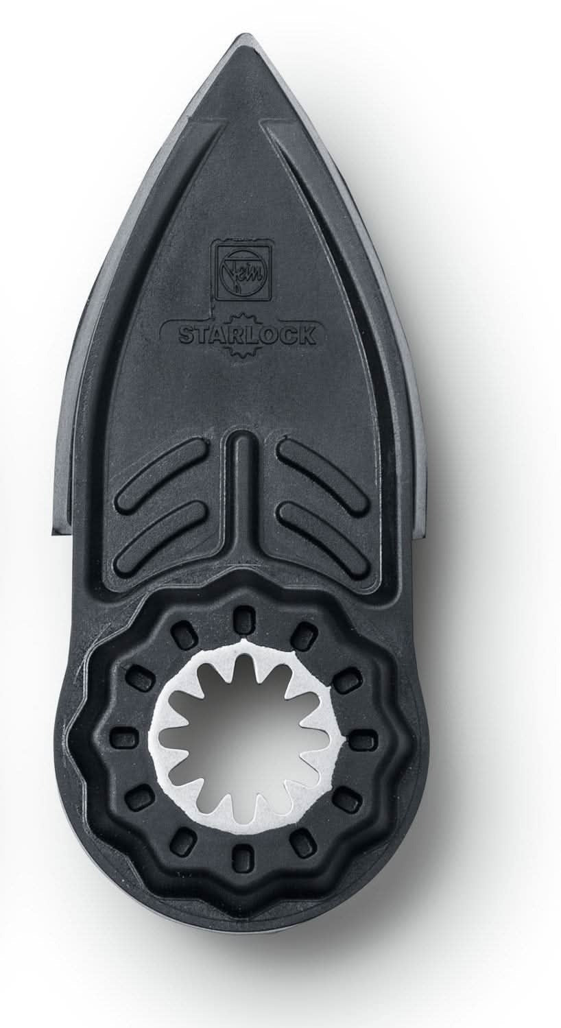 Fein 63806159220 Backing Pad