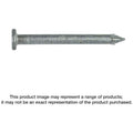 Simpson Strong-Tie N8D5HDG-R Strong-Drive SCN SMOOTH-SHANK CONNECTOR Nail, 1-1/2-in. x 0.131-in. HDG, 750-Pack