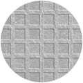 Simpson Strong-Tie S8SN71 Shake and Shingle Siding/Roofing Nail, 2-1/2-in. x .092-in. Type 304, 1-lb.