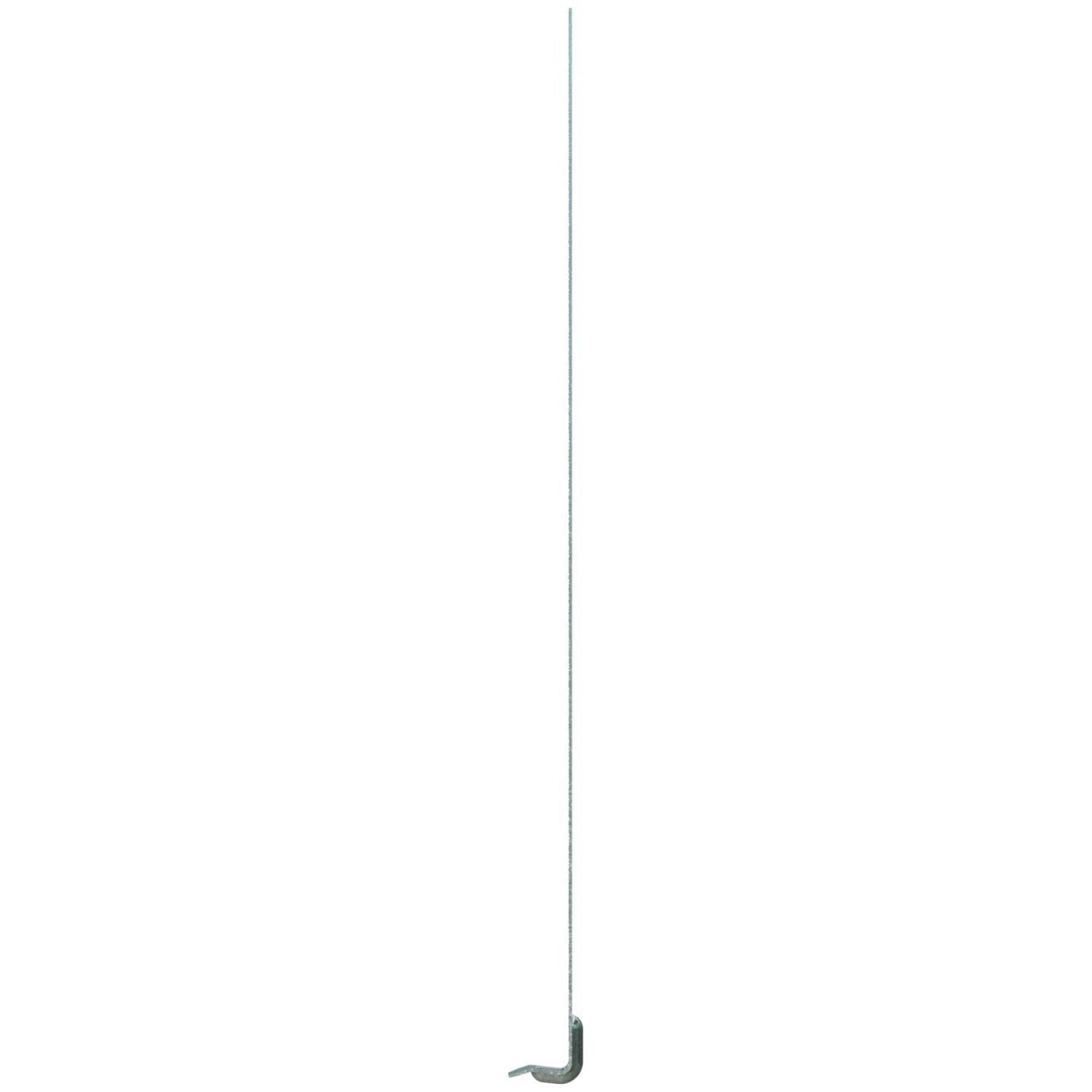 Simpson Strong-Tie HHETA24 HHETA 24-in. Galvanized Heavy Embedded Truss Anchor