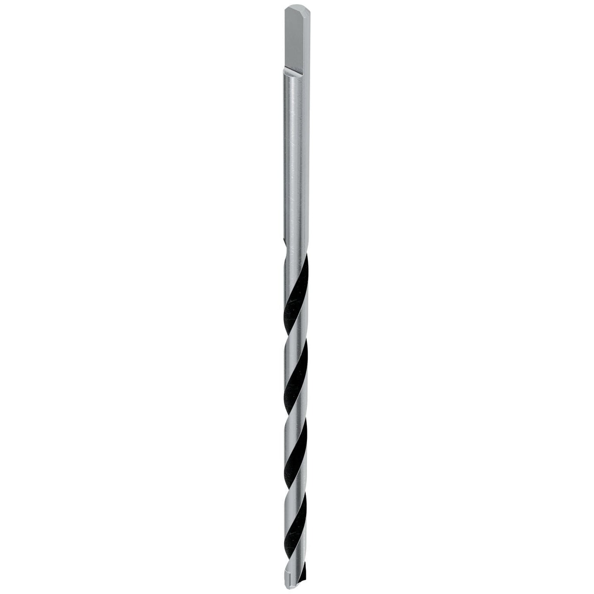 Simpson Strong-Tie MDB15412C4 Titen Turbo 5/32-in. x 4-1/2-in. Screw-Anchor Drill Bit, 4-Pack