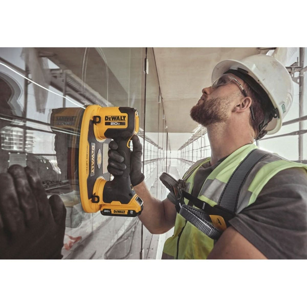 DeWalt DCE592B 20V MAX* GRABO Lifter, Tool Only, 2-Pack