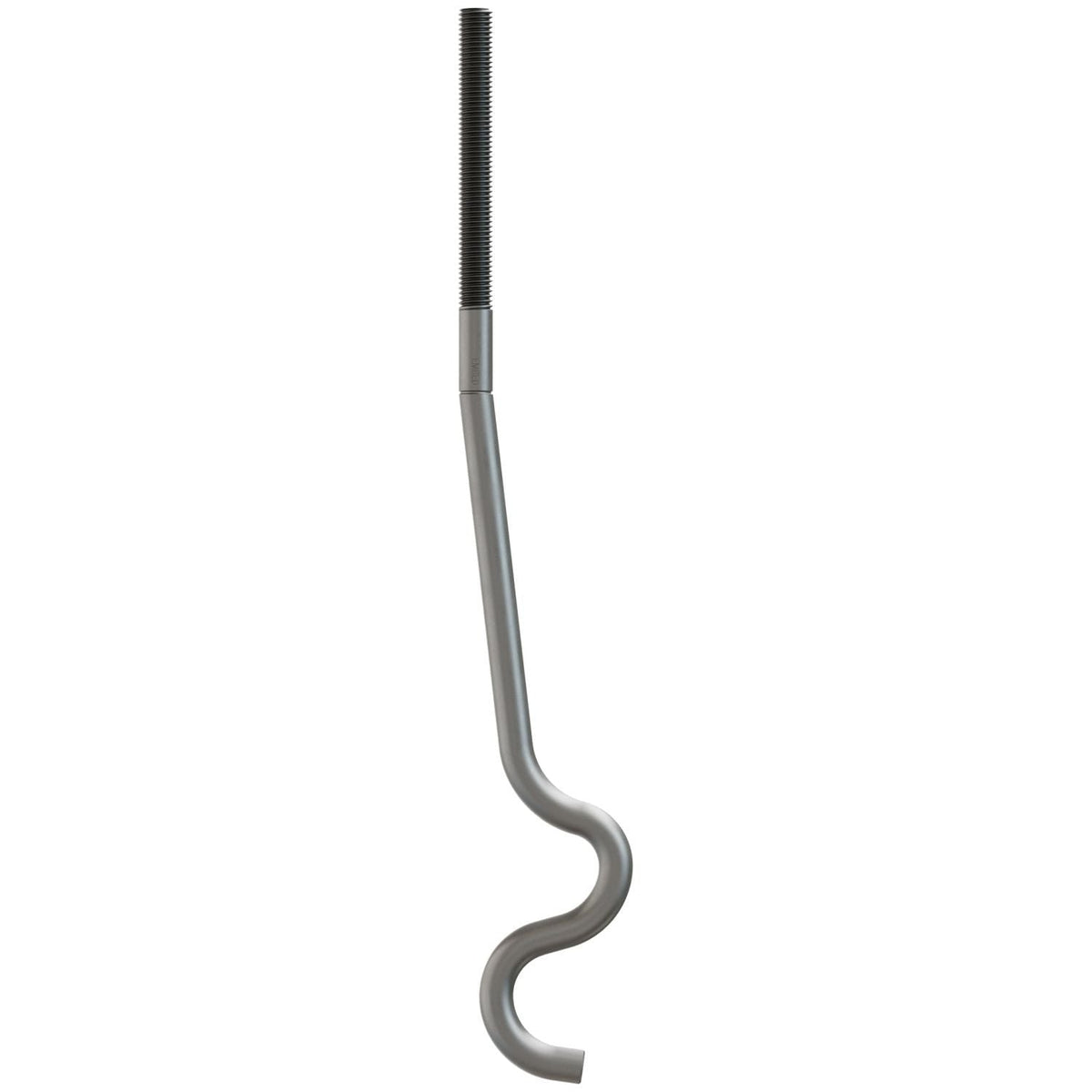 Simpson Strong-Tie SSTB16L SSTB 5/8-in. x 19-5/8-in. Anchor Bolt