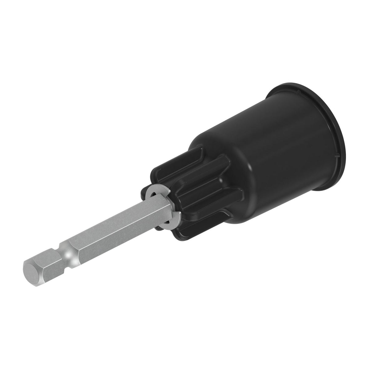 Simpson Strong-Tie PWKIT25T T25 Offset Driver-Bit Kit for Strong-Drive SDPW DEFLECTOR Screw