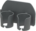 Pica 970/01 Magnetic Pen Holder For Pica VISOR Markers