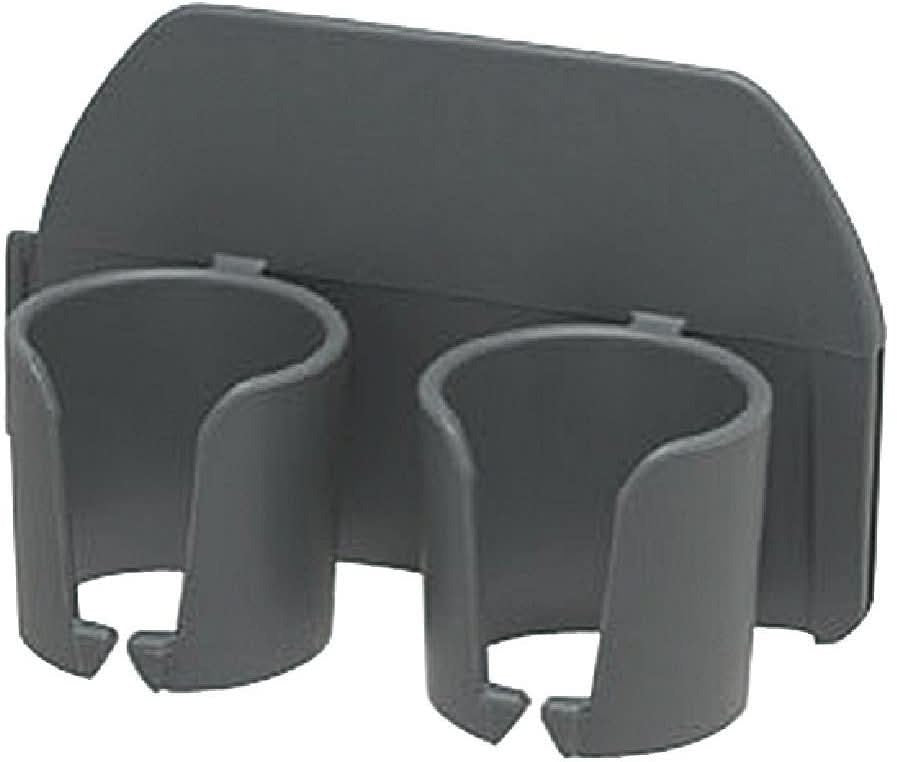 Pica 970/01 Magnetic Pen Holder For Pica VISOR Markers