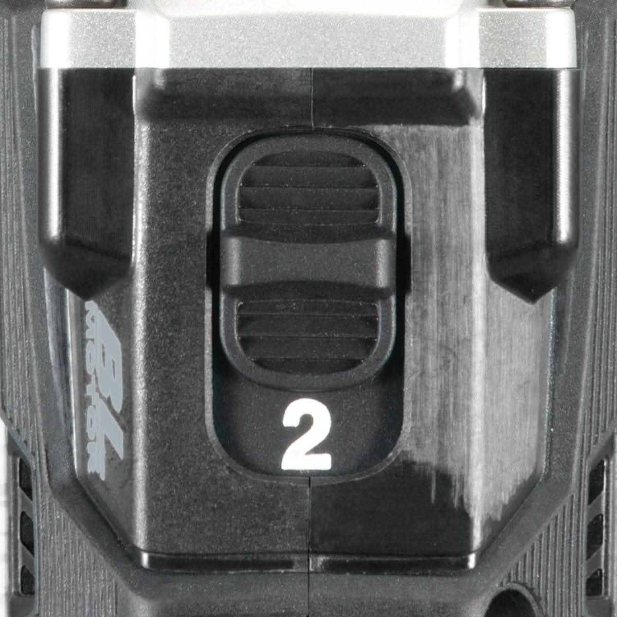 Makita XFD15SY1B 18V LXT Lithium-Ion Sub-Compact Brushless Cordless 1/2" Driver-Drill Kit (1.5Ah)