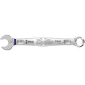 Wera 6003 Joker Combination Wrench, Imperial, 7/16-in.x135-mm.