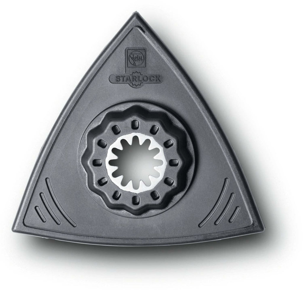 Fein 63806142220 Backing Pad