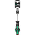 Wera 350 Ph SB Screwdriver For Phillips Screws, Ph 2x100-mm.