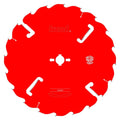 Freud LM0516 380mm Full Kerf Gang Ripping Saw Blade