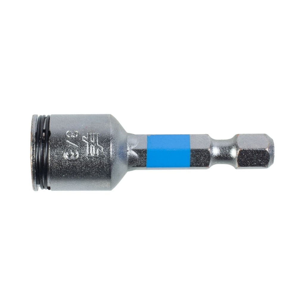 Simpson Strong-Tie BITHEXR38-R1 3/8-in. Hex-Drive 1-3/4-in. Power Bit