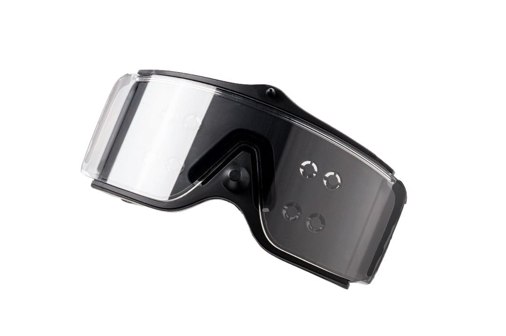 Heat Wave Lens Protection Film (LPF) Jig for SKYNET Sunglasses