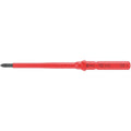Wera Kraftform Kompakt VDE 62 I Take It Easy, Ph 1x157-mm.