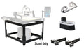 Laguna KX24B1 KX|24 5-Piece Accessory Bundle