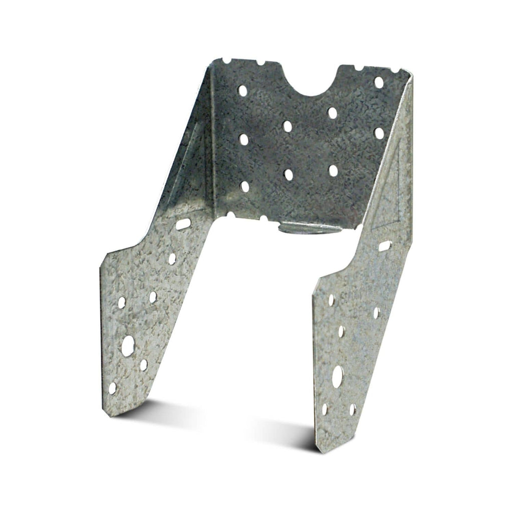 Simpson Strong-Tie TBE4 TBE Truss Bearing Enhancer for 2x4 Top Plate