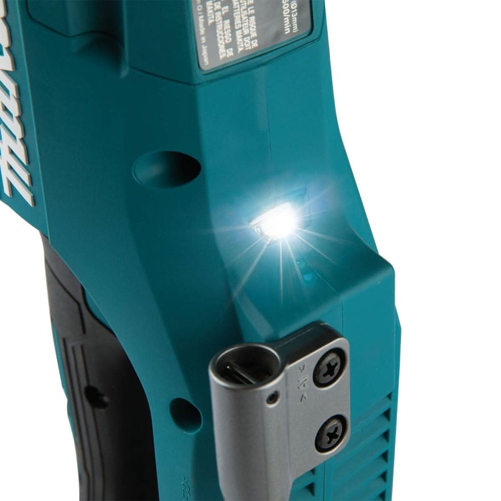 Makita GAD01Z 40V max XGT Brushless Cordless 1/2" Right Angle Drill, Tool Only