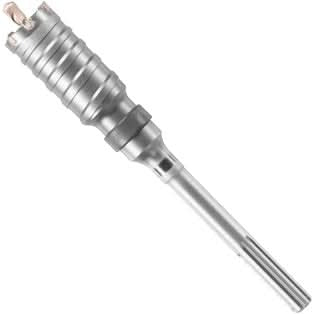 Bosch HC8501 1-3/4 In. x 12 In. SDS-max Rotary Hammer Core Bit