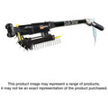 Simpson Strong-Tie QDBGP300G2K Quik Drive BGP300 Metal Roofing/Siding System