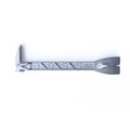 Boss Hammers BTPTI Titanium Trim Paw