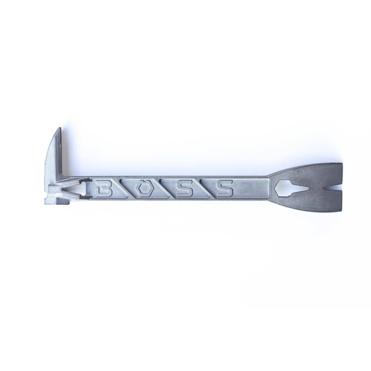 Boss Hammers BTPTI Titanium Trim Paw