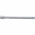 DEWALT 1/2-in. Drive 10-in. Socket Extension Bar with Knurled Grip (DWMT86408OSP)