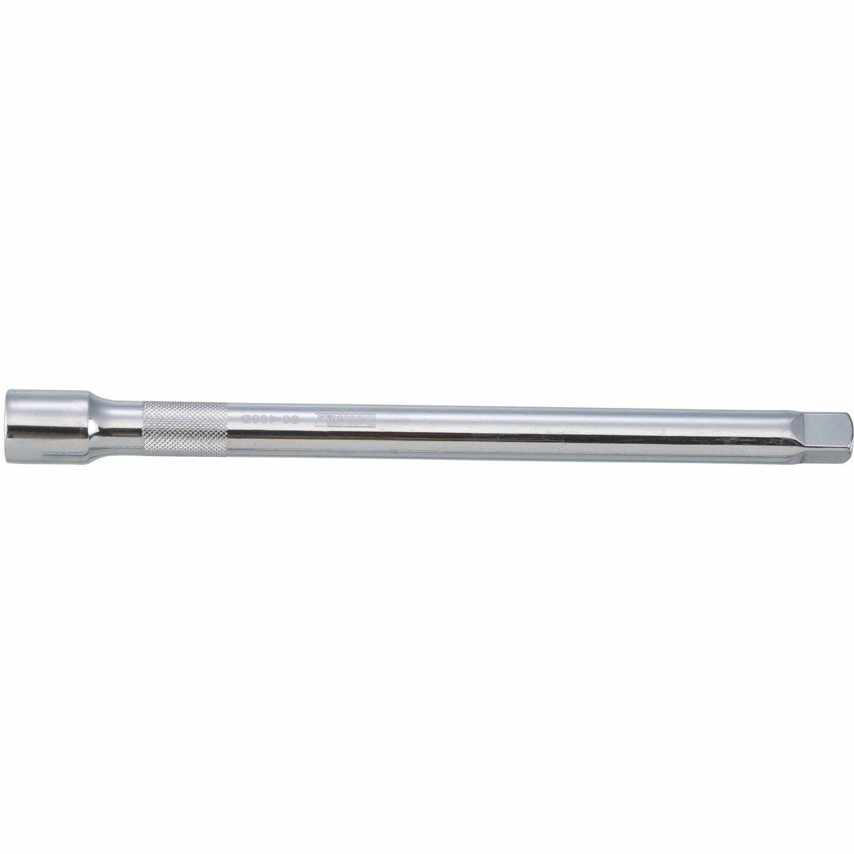 DEWALT 1/2-in. Drive 10-in. Socket Extension Bar with Knurled Grip (DWMT86408OSP)