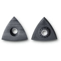 Fein 63806141220 Backing Pad