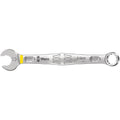 Wera 6003 Joker Combination Wrench, 10x125-mm.