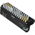 Wera Bit-Check 30 Universal 1, 30-Pieces