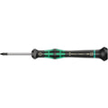 Wera 2067 Torx Screwdriver For Torx Screws For Electronic Applications, Torx 6x40-mm.