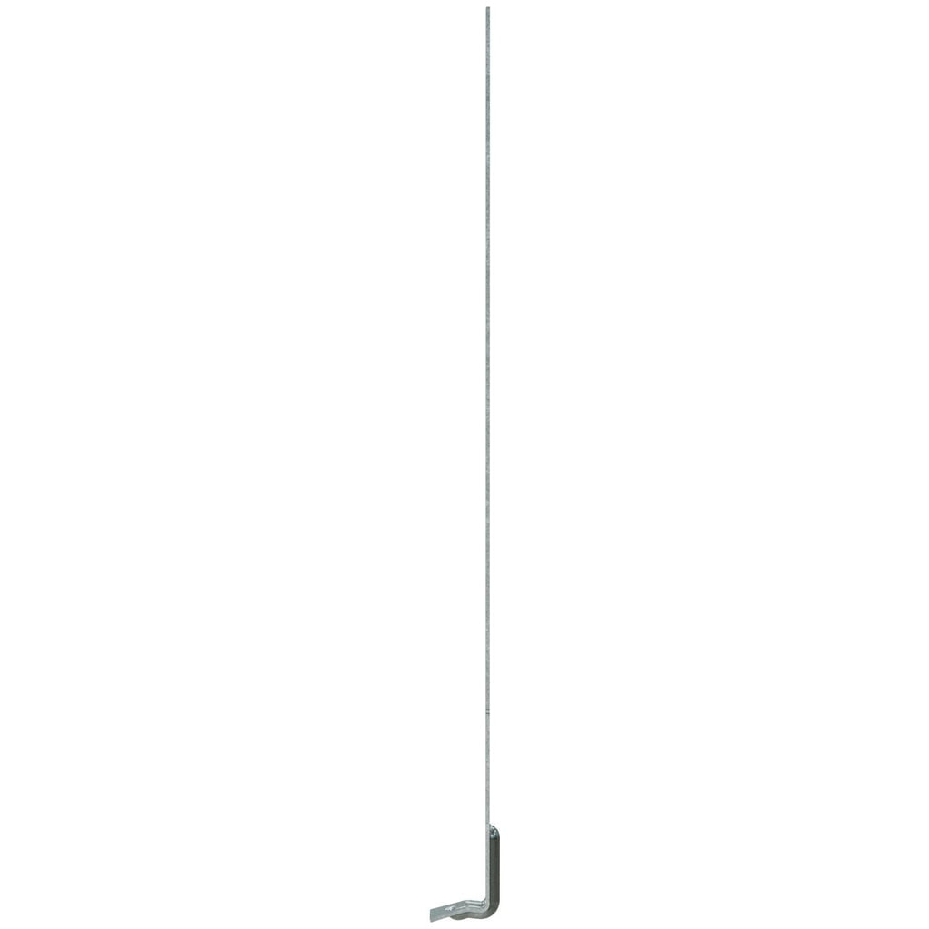 Simpson Strong-Tie HPA28 HPA 32-1/2-in. 10-Gauge Galvanized Purlin Anchor