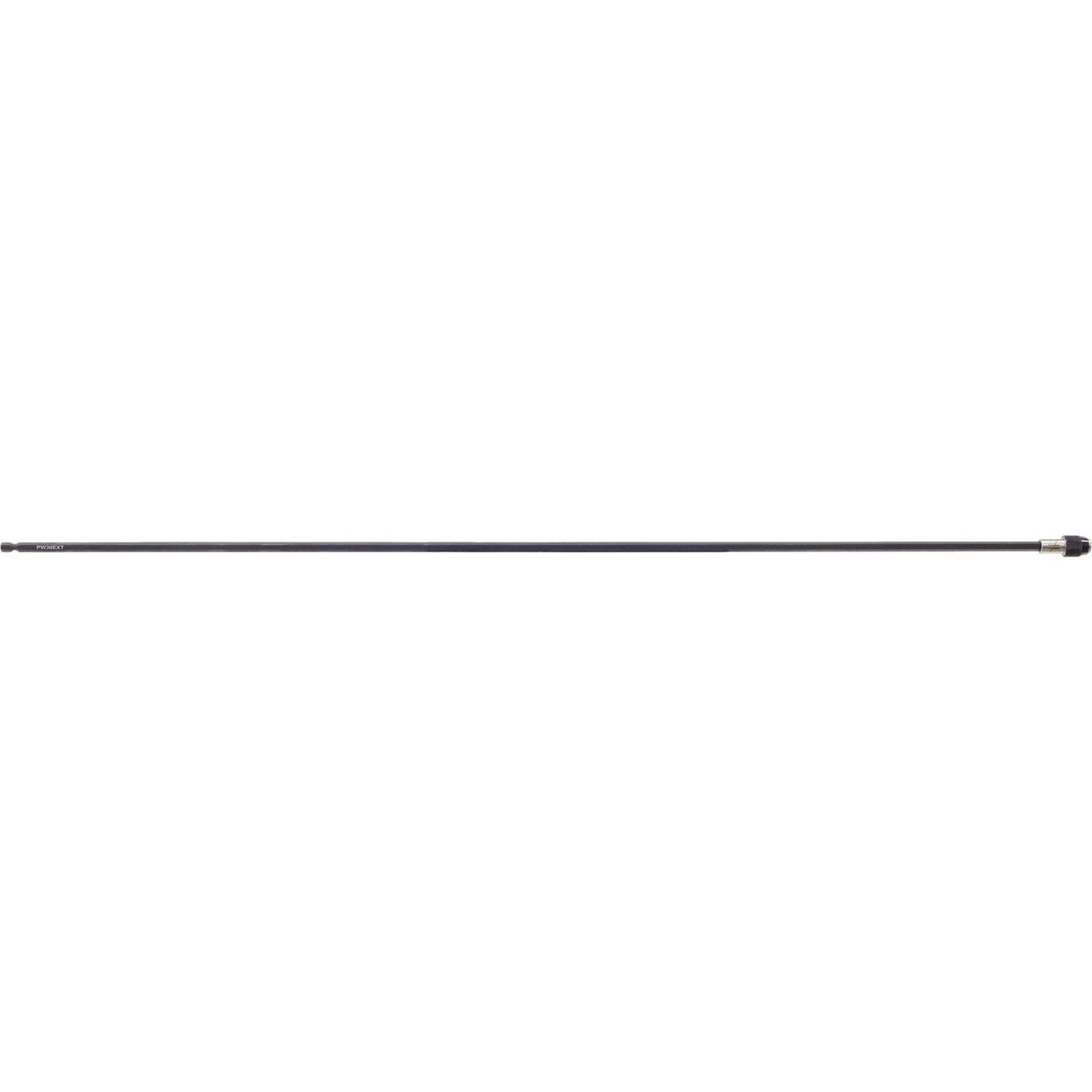 Simpson Strong-Tie PW30EXT 30-in. Bit Extension for Strong-Drive SDPW DEFLECTOR Screw