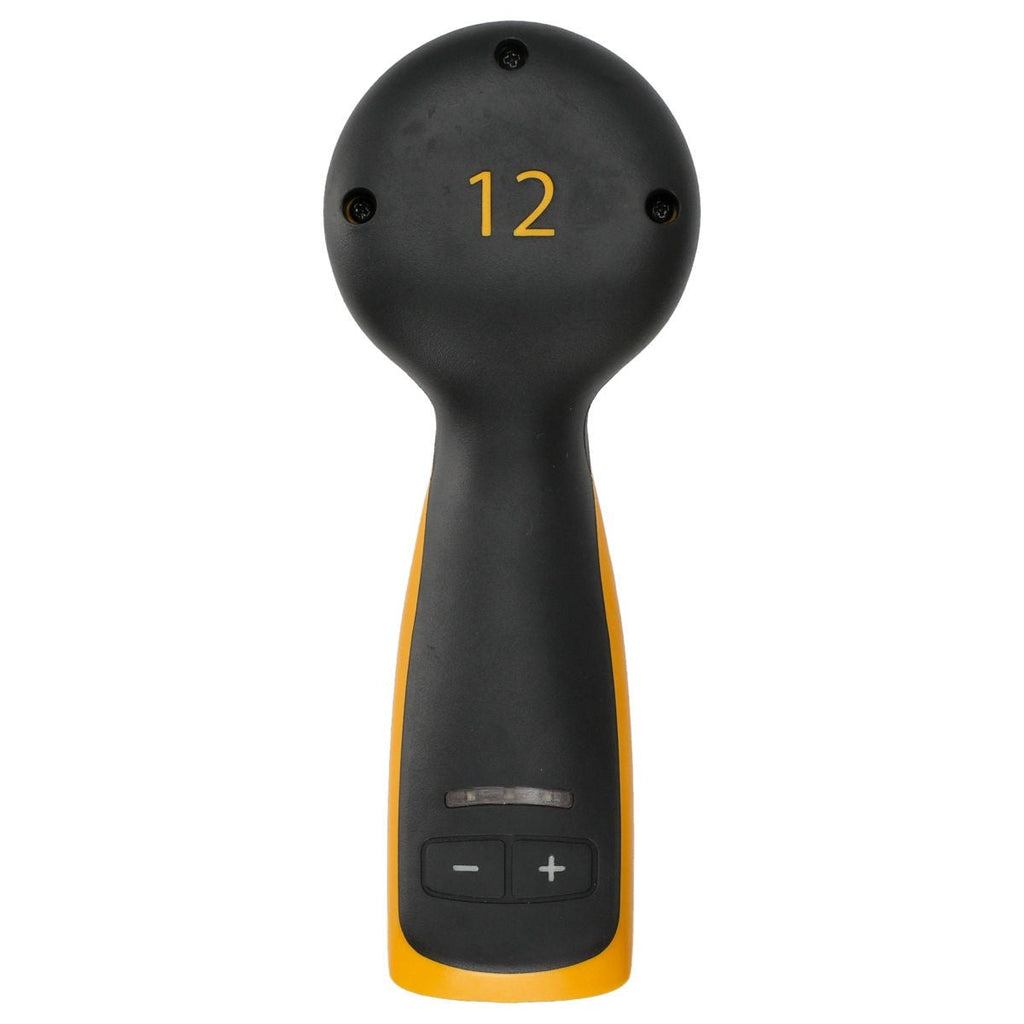 Mirka AROP312-B 12V 3-in. Cordless Random Orbital Polisher, Tool Only (AROP312-B-NV)