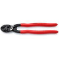 Knipex 10-in. XL CoBolt Lever Action Bolt Cutters with 64 HRC Cutting Edge (71 01 250 SBA)