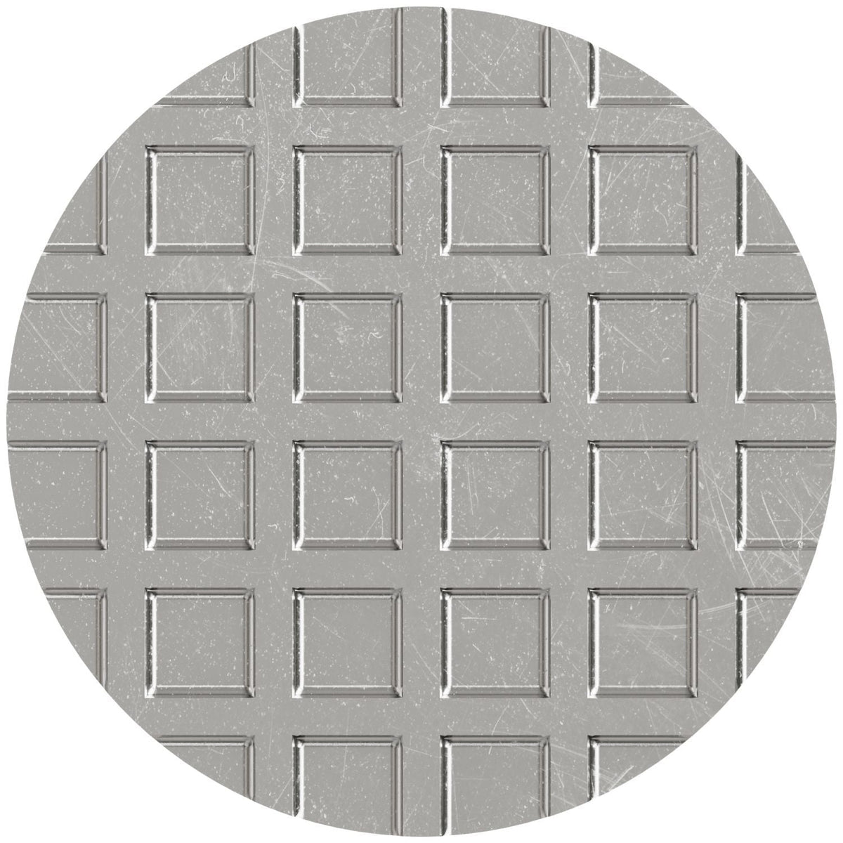 Simpson Strong-Tie S13A175SNC 15° Wire Coil, Full Round Head, Ring-Shank Siding Nail, 1-3/4-in. Type 304, 3600-Pack