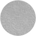 Simpson Strong-Tie S4ACN1 Common Nail, Annular Ring Shank, 1-1/2-in. x .113-in. Type 304 Stainless Steel, 1-lb.