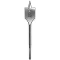 Milwaukee 48-27-1501 Flat Boring Bit 1-1/2" x 6"