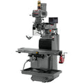 Jet Tools 698127 JTM-1254RVS DP700 , X PFD, APDB